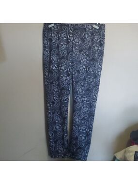 Just Cozy leggings